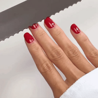 How durable are they ?