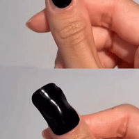 Fit Every Nails