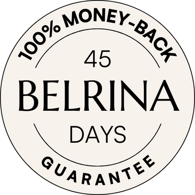 Get Salon Nails Or Get Your Money Back