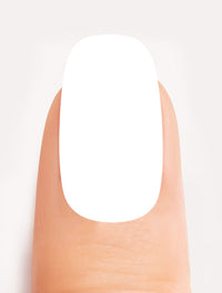 Gel Nail Wrap